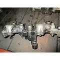 CAT C15 (DUAL TURBO-ACERT-EGR) ENGINE BRAKE thumbnail 3