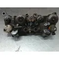 CAT C15 (DUAL TURBO-ACERT-EGR) ENGINE BRAKE thumbnail 1