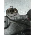 CAT C15 (DUAL TURBO-ACERT-EGR) ENGINE BRAKE thumbnail 4