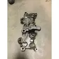 CAT C15 (DUAL TURBO-ACERT-EGR) ENGINE BRAKE thumbnail 2