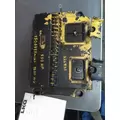 CAT C15 (DUAL TURBO-ACERT-EGR) ENGINE CONTROL MODULE (ECM) thumbnail 2