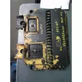 CAT C15 (DUAL TURBO-ACERT-EGR) ENGINE CONTROL MODULE (ECM) thumbnail 3