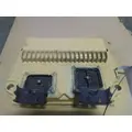 CAT C15 (DUAL TURBO-ACERT-EGR) ENGINE CONTROL MODULE (ECM) thumbnail 1
