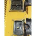 CAT C15 (DUAL TURBO-ACERT-EGR) ENGINE CONTROL MODULE (ECM) thumbnail 2