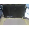CAT C15 (DUAL TURBO-ACERT-EGR) ENGINE CONTROL MODULE (ECM) thumbnail 3