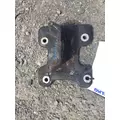 CAT C15 (DUAL TURBO-ACERT-EGR) ENGINE MOUNTS, ENGINE (REAR) thumbnail 1