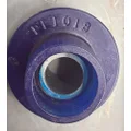 CAT C15 (DUAL TURBO-ACERT-EGR) ENGINE MOUNTS, ENGINE (REAR) thumbnail 2