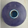 CAT C15 (DUAL TURBO-ACERT-EGR) ENGINE MOUNTS, ENGINE (REAR) thumbnail 3
