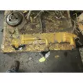 CAT C15 (DUAL TURBO-ACERT-EGR) ENGINE OIL COOLER thumbnail 3