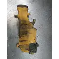 CAT C15 (DUAL TURBO-ACERT-EGR) ENGINE OIL COOLER thumbnail 2