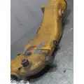 CAT C15 (DUAL TURBO-ACERT-EGR) ENGINE OIL COOLER thumbnail 1