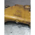 CAT C15 (DUAL TURBO-ACERT-EGR) ENGINE OIL COOLER thumbnail 2