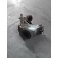 CAT C15 (DUAL TURBO-ACERT-EGR) ENGINE OIL COOLER thumbnail 2