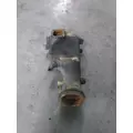 CAT C15 (DUAL TURBO-ACERT-EGR) ENGINE OIL COOLER thumbnail 1