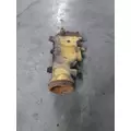 CAT C15 (DUAL TURBO-ACERT-EGR) ENGINE OIL COOLER thumbnail 2