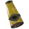 CAT C15 (DUAL TURBO-ACERT-EGR) ENGINE OIL COOLER thumbnail 1