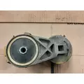 CAT C15 (DUAL TURBO-ACERT-EGR) ENGINE PART MISC thumbnail 4
