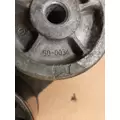 CAT C15 (DUAL TURBO-ACERT-EGR) ENGINE PART MISC thumbnail 6