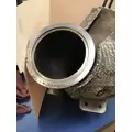 CAT C15 (DUAL TURBO-ACERT-EGR) ENGINE PART MISC thumbnail 5