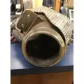 CAT C15 (DUAL TURBO-ACERT-EGR) ENGINE PART MISC thumbnail 6