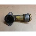 CAT C15 (DUAL TURBO-ACERT-EGR) ENGINE PART MISC thumbnail 3