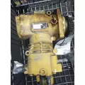 CAT C15 (DUAL TURBO-ACERT-EGR) ENGINE PART MISC thumbnail 1