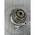 CAT C15 (DUAL TURBO-ACERT-EGR) ENGINE PART MISC thumbnail 1