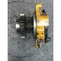 CAT C15 (DUAL TURBO-ACERT-EGR) ENGINE PART MISC thumbnail 2