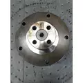 CAT C15 (DUAL TURBO-ACERT-EGR) ENGINE PART MISC thumbnail 1
