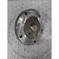 CAT C15 (DUAL TURBO-ACERT-EGR) ENGINE PART MISC thumbnail 2