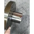 CAT C15 (DUAL TURBO-ACERT-EGR) ENGINE PART MISC thumbnail 3