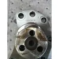 CAT C15 (DUAL TURBO-ACERT-EGR) ENGINE PART MISC thumbnail 1