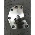 CAT C15 (DUAL TURBO-ACERT-EGR) ENGINE PART MISC thumbnail 3