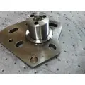 CAT C15 (DUAL TURBO-ACERT-EGR) ENGINE PART MISC thumbnail 2