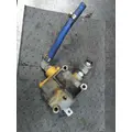 CAT C15 (DUAL TURBO-ACERT-EGR) ENGINE PART MISC thumbnail 2
