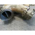 CAT C15 (DUAL TURBO-ACERT-EGR) ENGINE PART MISC thumbnail 3
