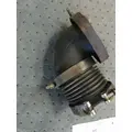 CAT C15 (DUAL TURBO-ACERT-EGR) ENGINE PART MISC thumbnail 1