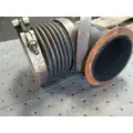 CAT C15 (DUAL TURBO-ACERT-EGR) ENGINE PART MISC thumbnail 3