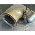 CAT C15 (DUAL TURBO-ACERT-EGR) ENGINE PART MISC thumbnail 3