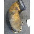 CAT C15 (DUAL TURBO-ACERT-EGR) ENGINE PART MISC thumbnail 1