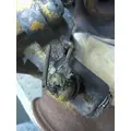CAT C15 (DUAL TURBO-ACERT-EGR) ENGINE PART MISC thumbnail 2