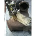 CAT C15 (DUAL TURBO-ACERT-EGR) ENGINE PART MISC thumbnail 3