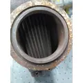 CAT C15 (DUAL TURBO-ACERT-EGR) ENGINE PART MISC thumbnail 4
