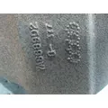 CAT C15 (DUAL TURBO-ACERT-EGR) ENGINE PART MISC thumbnail 5