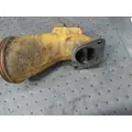 CAT C15 (DUAL TURBO-ACERT-EGR) ENGINE PART MISC thumbnail 2