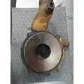 CAT C15 (DUAL TURBO-ACERT-EGR) ENGINE PART MISC thumbnail 2
