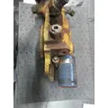 CAT C15 (DUAL TURBO-ACERT-EGR) ENGINE PART MISC thumbnail 3