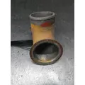 CAT C15 (DUAL TURBO-ACERT-EGR) ENGINE PART MISC thumbnail 3