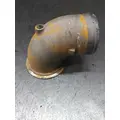 CAT C15 (DUAL TURBO-ACERT-EGR) ENGINE PART MISC thumbnail 4