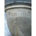 CAT C15 (DUAL TURBO-ACERT-EGR) ENGINE PART MISC thumbnail 2